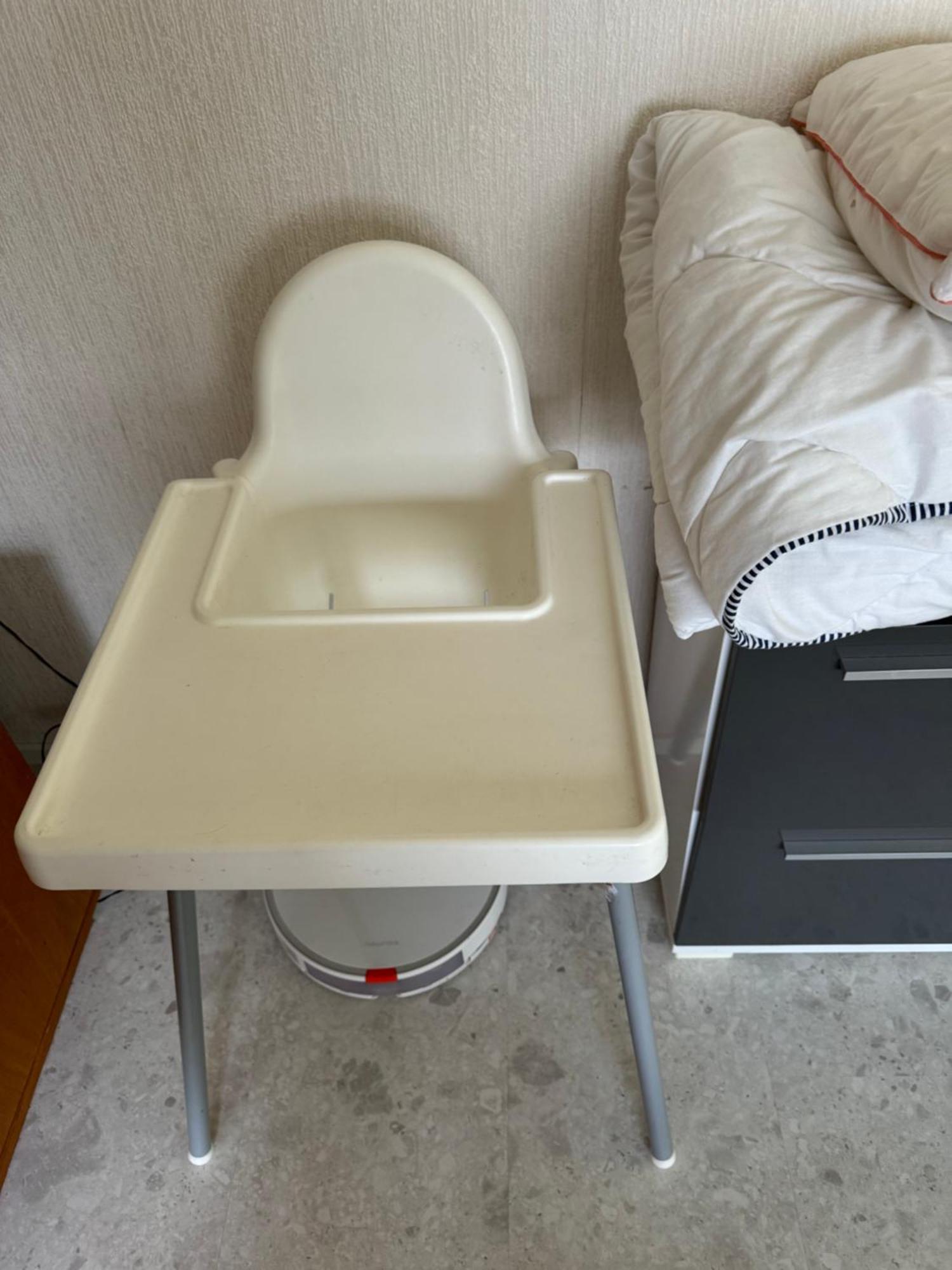 Apartamento Iso Kolmio Ydinkeskustassa 1-6 Hloe Ilm.Parkit Oulu Exterior foto