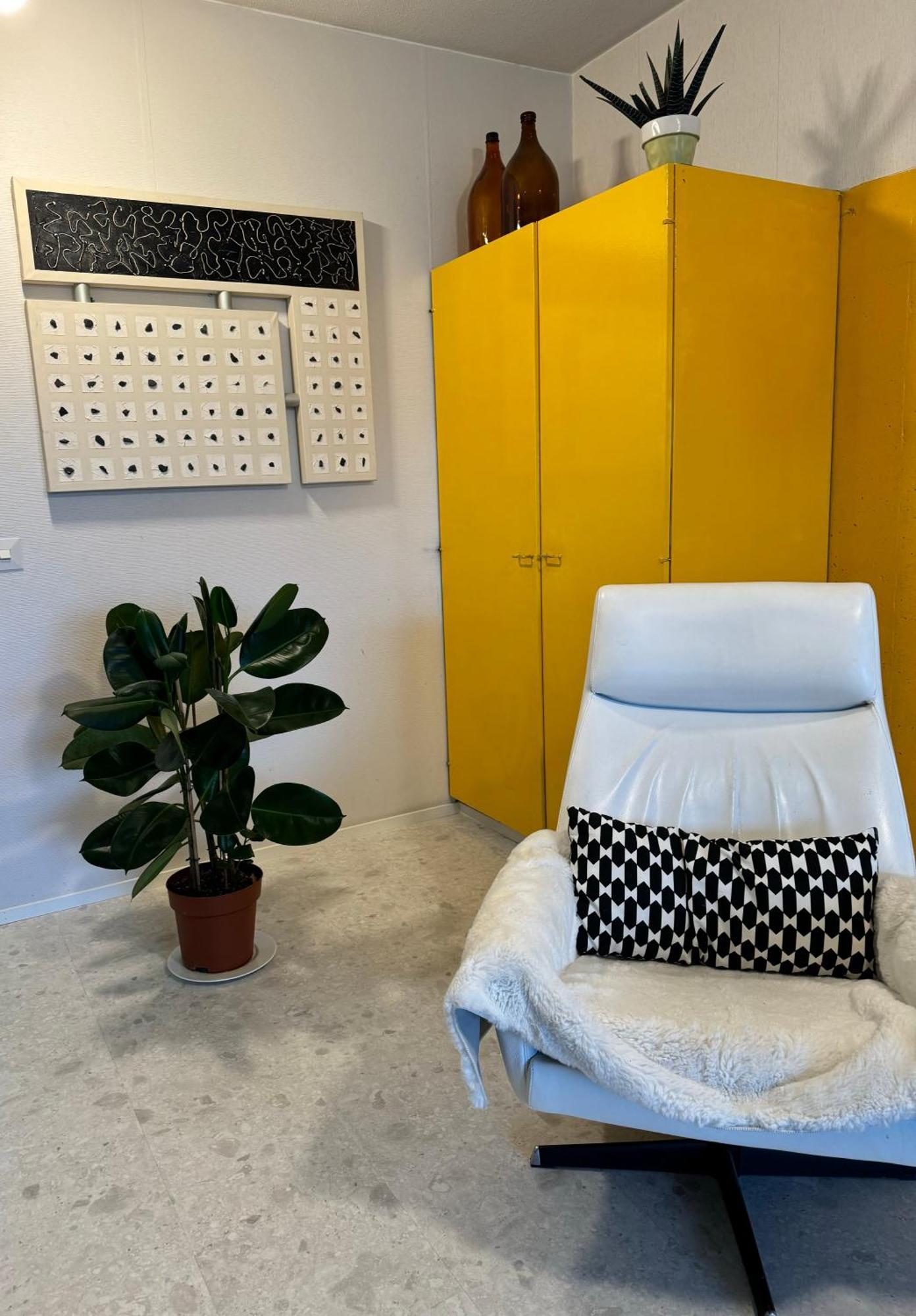 Apartamento Iso Kolmio Ydinkeskustassa 1-6 Hloe Ilm.Parkit Oulu Exterior foto